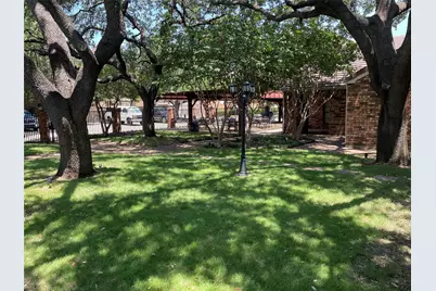 17113 Upper Bay Road, Addison, TX 75001 - Photo 29