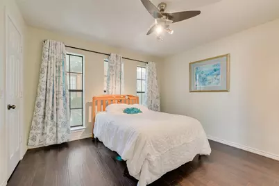17113 Upper Bay Road, Addison, TX 75001 - Photo 21