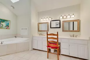 17113 Upper Bay Rd, Addison, TX 75001 - Photo 23