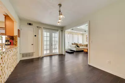 17113 Upper Bay Road, Addison, TX 75001 - Photo 11