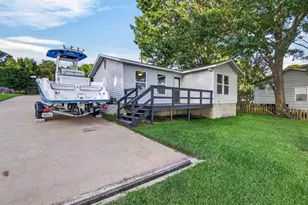 148 Vista Dr, Eustace, TX 75124 - Photo 23