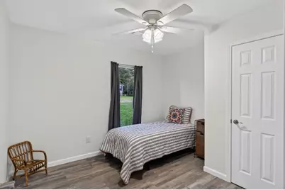 148 Vista Drive, Eustace, TX 75124 - Photo 27