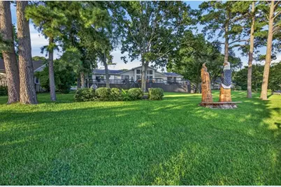 148 Vista Drive, Eustace, TX 75124 - Photo 29
