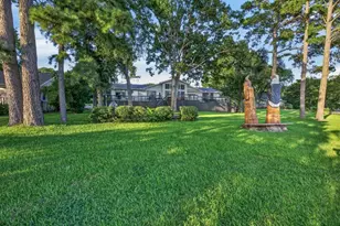148 Vista Dr, Eustace, TX 75124 - Photo 29
