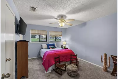 148 Vista Drive, Eustace, TX 75124 - Photo 19