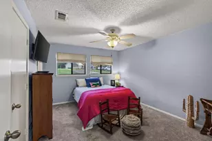148 Vista Dr, Eustace, TX 75124 - Photo 19