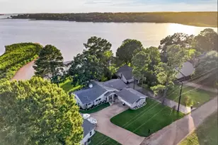 148 Vista Dr, Eustace, TX 75124 - Photo 35