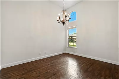 1733 Adalina Drive, Keller, TX 76248 - Photo 13