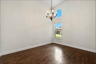 1733 Adalina Dr, Keller, TX 76248 - Photo 13