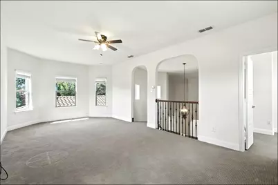 1733 Adalina Drive, Keller, TX 76248 - Photo 27