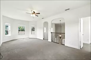 1733 Adalina Dr, Keller, TX 76248 - Photo 27