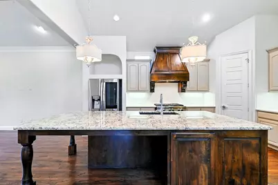 1733 Adalina Drive, Keller, TX 76248 - Photo 17