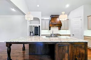 1733 Adalina Dr, Keller, TX 76248 - Photo 17