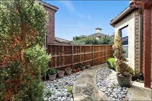 1733 Adalina Dr, Keller, TX 76248 - Photo 31