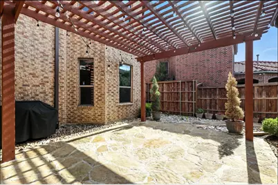 1733 Adalina Drive, Keller, TX 76248 - Photo 29