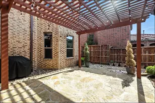 1733 Adalina Dr, Keller, TX 76248 - Photo 29