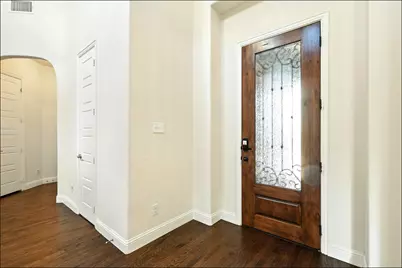 1733 Adalina Drive, Keller, TX 76248 - Photo 3