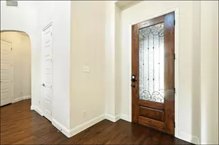 1733 Adalina Dr, Keller, TX 76248 - Photo 3