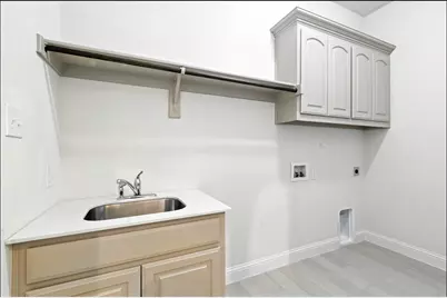 1733 Adalina Drive, Keller, TX 76248 - Photo 15