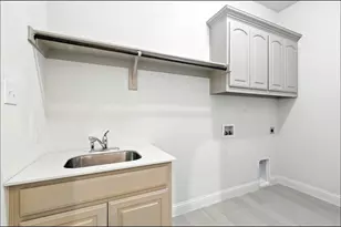 1733 Adalina Dr, Keller, TX 76248 - Photo 15