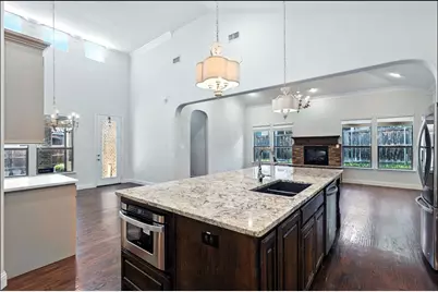 1733 Adalina Drive, Keller, TX 76248 - Photo 19