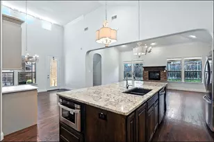 1733 Adalina Dr, Keller, TX 76248 - Photo 19
