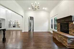 1733 Adalina Dr, Keller, TX 76248 - Photo 23