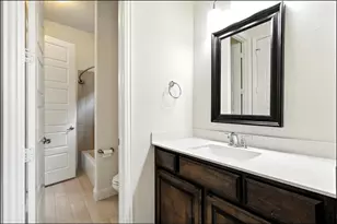 1733 Adalina Dr, Keller, TX 76248 - Photo 9