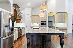 1733 Adalina Dr, Keller, TX 76248 - Photo 21
