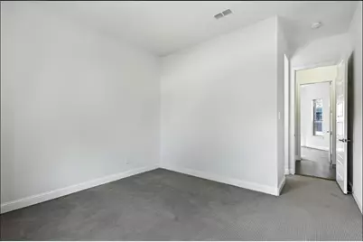 1733 Adalina Drive, Keller, TX 76248 - Photo 5