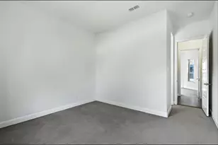 1733 Adalina Dr, Keller, TX 76248 - Photo 5