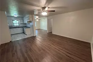 900 N 23 1/2 St, Corsicana, TX 75110 - Photo 9