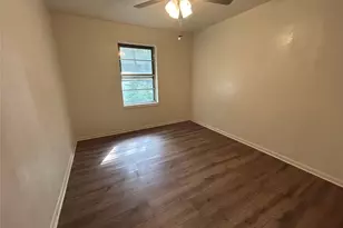 900 N 23 1/2 St, Corsicana, TX 75110 - Photo 13