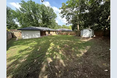 900 N 23 1/2 Street, Corsicana, TX 75110 - Photo 19