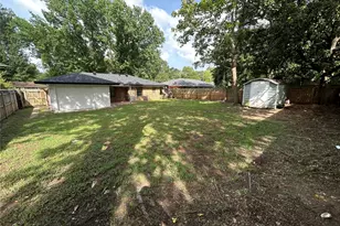 900 N 23 1/2 St, Corsicana, TX 75110 - Photo 19