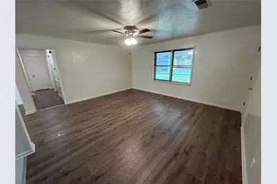 900 N 23 1/2 Street, Corsicana, TX 75110 - Photo 11
