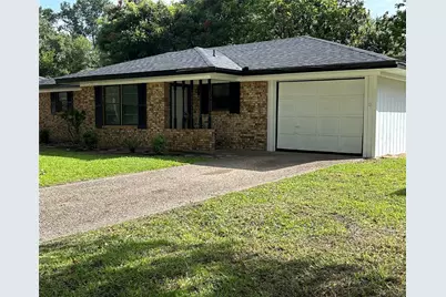 900 N 23 1/2 Street, Corsicana, TX 75110 - Photo 1