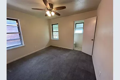 900 N 23 1/2 Street, Corsicana, TX 75110 - Photo 15
