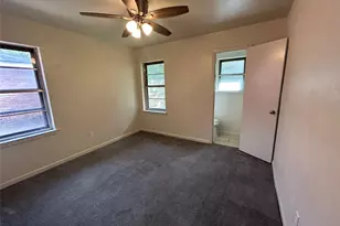 900 N 23 1/2 St, Corsicana, TX 75110 - Photo 15