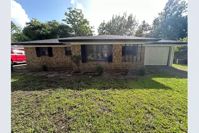 900 N 23 1/2 Street, Corsicana, TX 75110 - Photo 3
