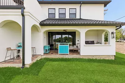 212 Utopia Court, Keller, TX 76248 - Photo 9