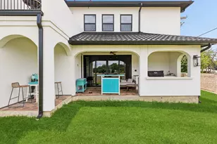 212 Utopia Ct, Keller, TX 76248 - Photo 9