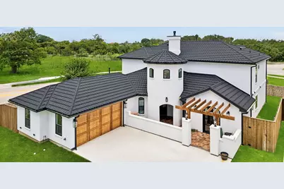212 Utopia Court, Keller, TX 76248 - Photo 3