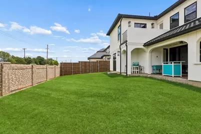 212 Utopia Court, Keller, TX 76248 - Photo 7