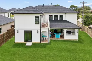 212 Utopia Ct, Keller, TX 76248 - Photo 9