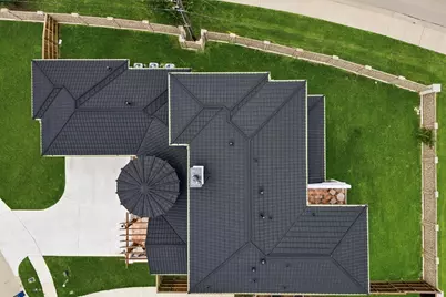 212 Utopia Court, Keller, TX 76248 - Photo 5