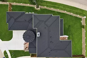 212 Utopia Ct, Keller, TX 76248 - Photo 5