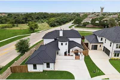 212 Utopia Court, Keller, TX 76248 - Photo 3