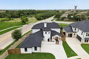 212 Utopia Ct, Keller, TX 76248 - Photo 3