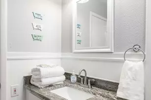 701 Kentwood Cir, Bedford, TX 76021 - Photo 15
